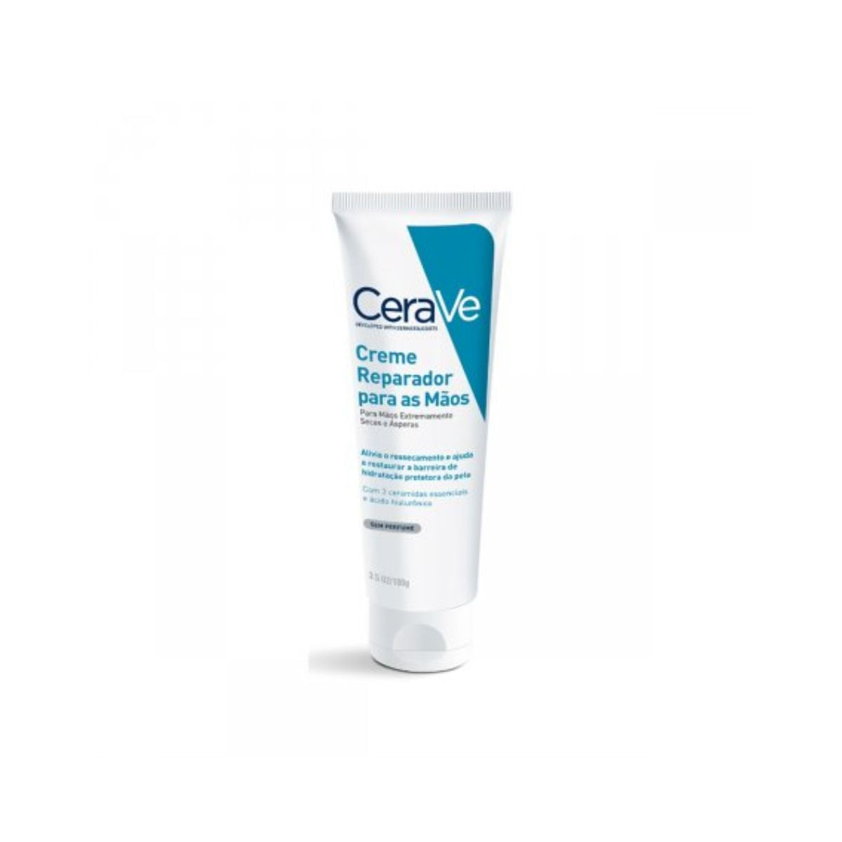 creme-reparador-para-maos-cerave-com-100-ml-1.jpg