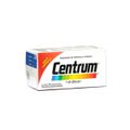 polivitaminico-centrum-com-60-comprimidos-1.jpg