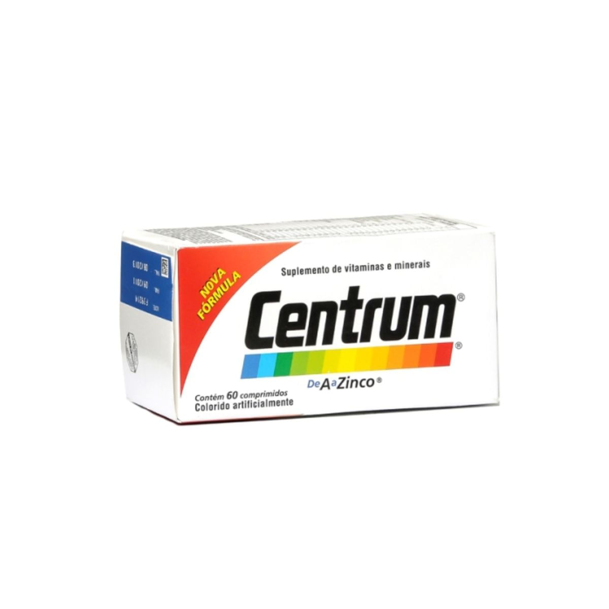 polivitaminico-centrum-com-60-comprimidos-1.jpg