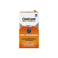 centrum-pro-imunidade-com-30-comprimidos-1.jpg