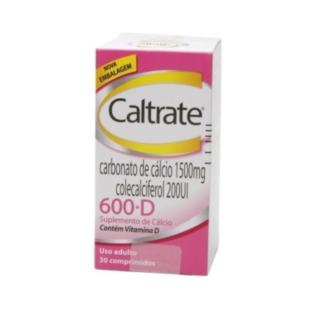 caltrate-600-mg-d-3-com-30-comprimidos-1.jpg