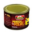 massa-de-polir-n--2-500g-1.jpg