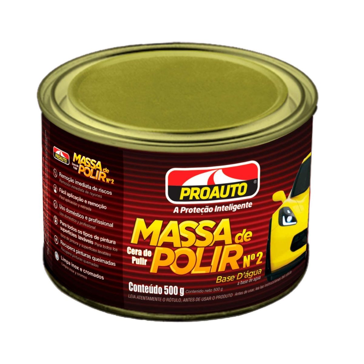 massa-de-polir-n--2-500g-1.jpg