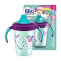 caneca-infantil-antivazamento-lillo-aprendizado-magia-unicornios-de-207ml-1.jpg