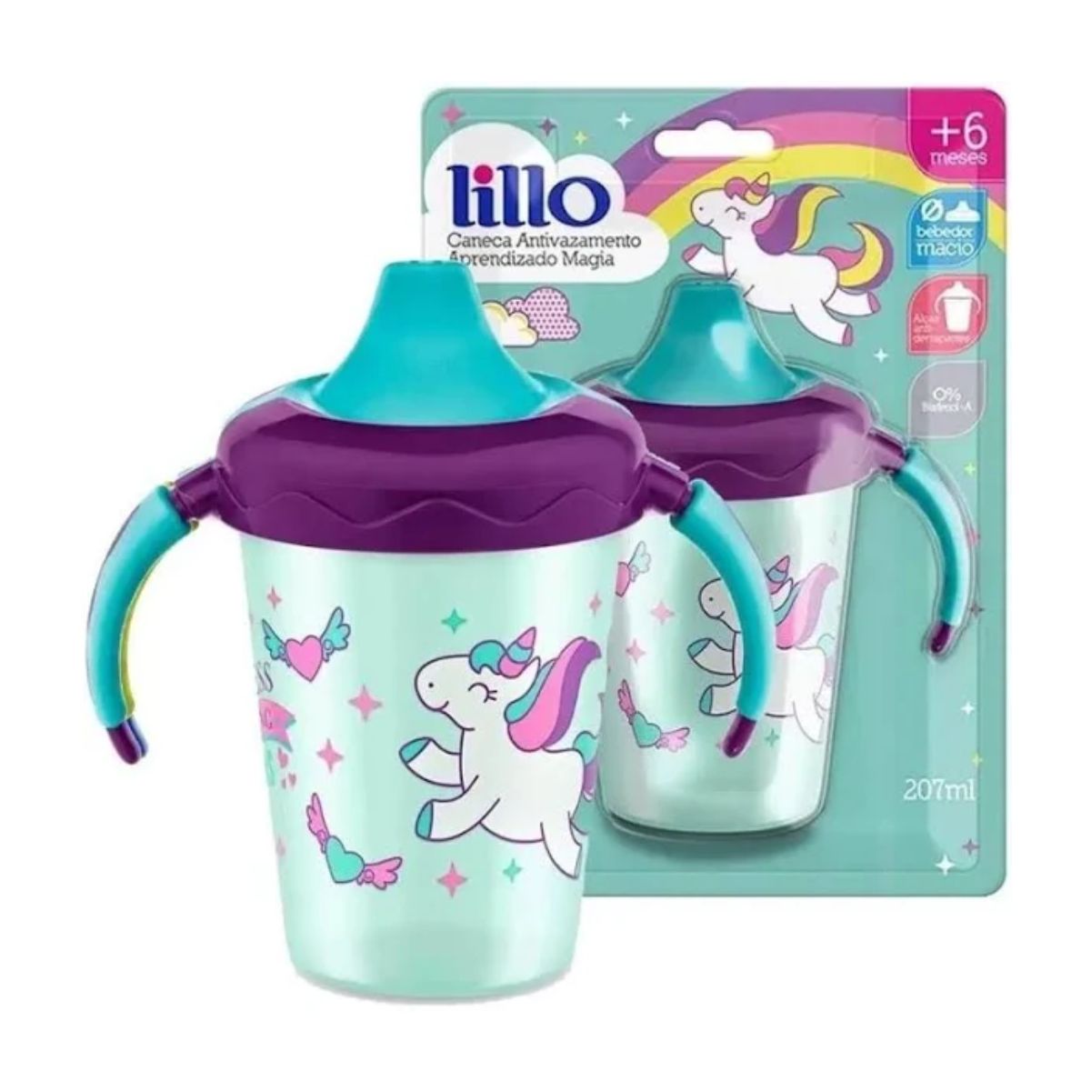 caneca-infantil-antivazamento-lillo-aprendizado-magia-unicornios-de-207ml-1.jpg