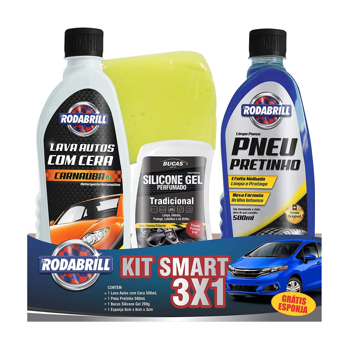 kit-smart-rodabrill-1.jpg