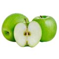 maca-granny-smith-organica-salute-2-unidades-1.jpg