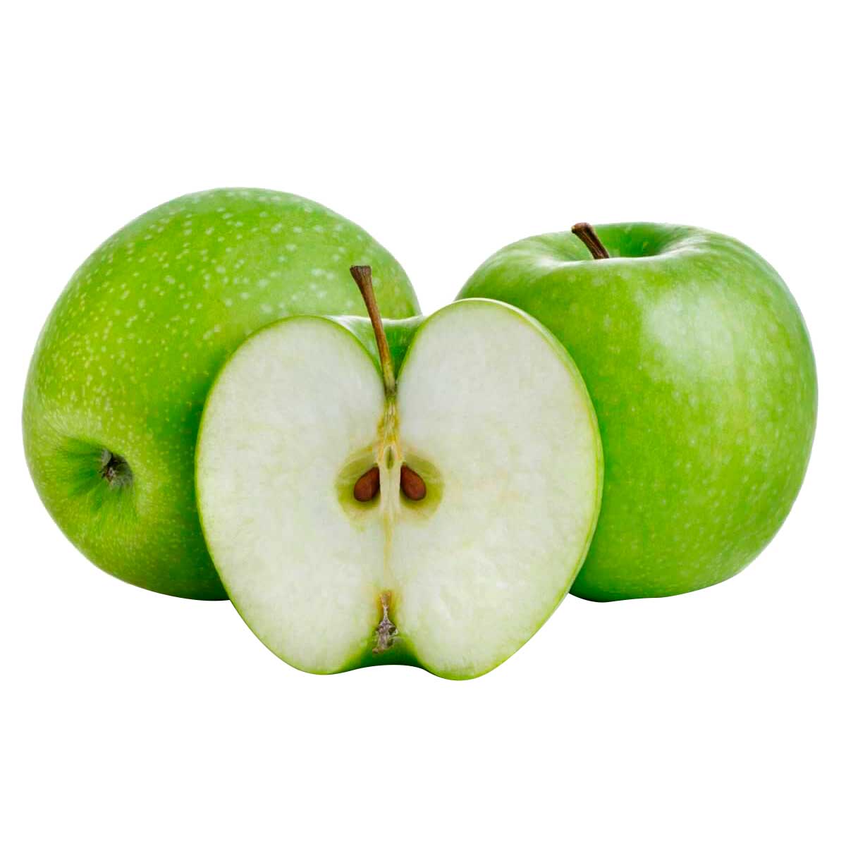 maca-granny-smith-organica-salute-2-unidades-1.jpg