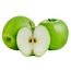 maca-granny-smith-organica-salute-2-unidades-1.jpg