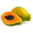 mamao-papaya-organico-rio-bonito-500g-1.jpg