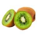 kiwi-organico-viver-400g-1.jpg