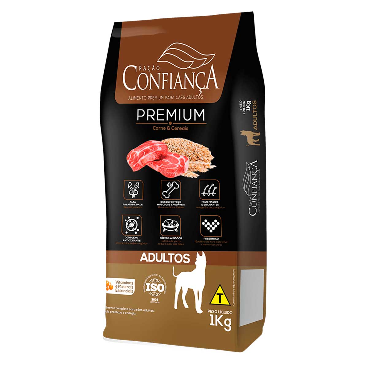 racao-para-caes-confianca-adultos-carne-e-cereais-1-kg-1.jpg