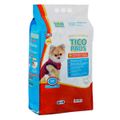 tapete-higienico-tico-pads-50-unidades-1.jpg