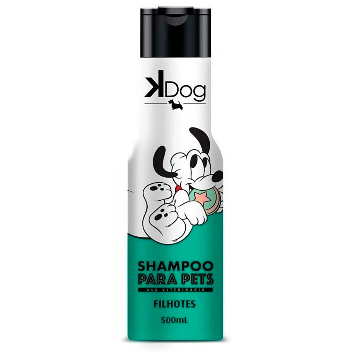 shampoo-caes-filhotes-kdog-500ml-1.jpg