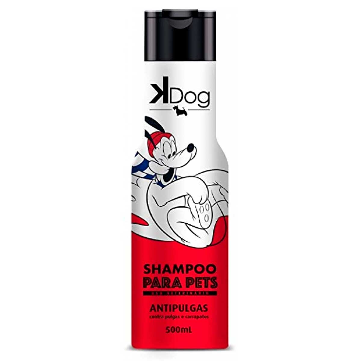 shampoo-antipulgas-kdog-500-ml-1.jpg