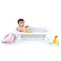 6128742_Banheira-Infantil-Dobravel-Branca-Cosco-Whippy-_6_Zoom