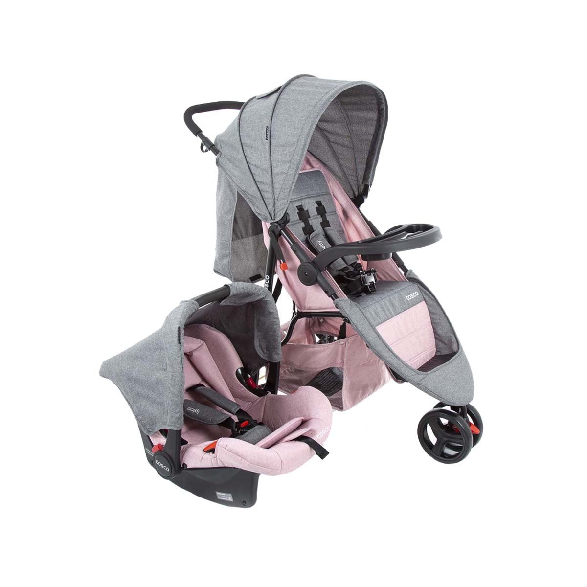 6128858_Carrinho-de-Bebe-Travel-System-Cosco-3-Rodas-ate-15-Kg--CAX00451-RS_1_Zoom