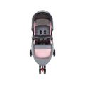 6128858_Carrinho-de-Bebe-Travel-System-Cosco-3-Rodas-ate-15-Kg--CAX00451-RS_2_Zoom