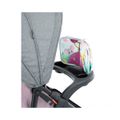 6128858_Carrinho-de-Bebe-Travel-System-Cosco-3-Rodas-ate-15-Kg--CAX00451-RS_3_Zoom