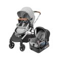 6128882_Carrinho-de-Bebe-Travel-System-Maxi-Cosi-4-Rodas-ate-15-Kg-CAX00437-CZ_1_Zoom