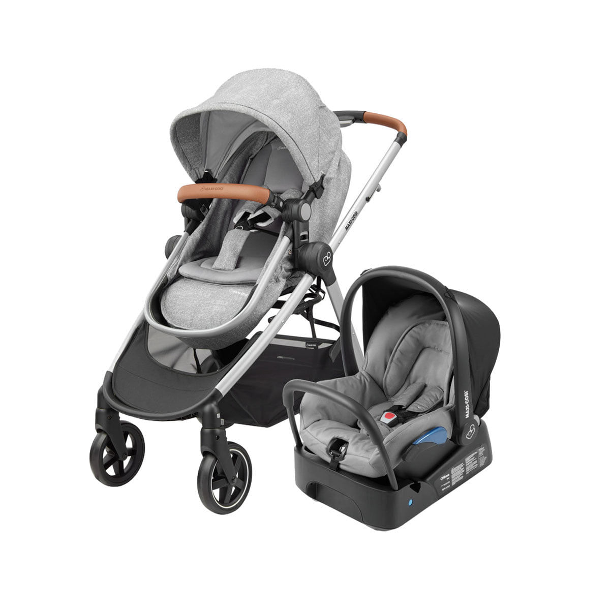 6128882_Carrinho-de-Bebe-Travel-System-Maxi-Cosi-4-Rodas-ate-15-Kg-CAX00437-CZ_1_Zoom