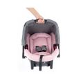 6128858_Carrinho-de-Bebe-Travel-System-Cosco-3-Rodas-ate-15-Kg--CAX00451-RS_5_Zoom