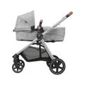 6128882_Carrinho-de-Bebe-Travel-System-Maxi-Cosi-4-Rodas-ate-15-Kg-CAX00437-CZ_2_Zoom