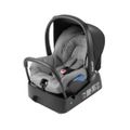 6128882_Carrinho-de-Bebe-Travel-System-Maxi-Cosi-4-Rodas-ate-15-Kg-CAX00437-CZ_3_Zoom