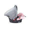 6128858_Carrinho-de-Bebe-Travel-System-Cosco-3-Rodas-ate-15-Kg--CAX00451-RS_7_Zoom