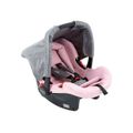 6128858_Carrinho-de-Bebe-Travel-System-Cosco-3-Rodas-ate-15-Kg--CAX00451-RS_8_Zoom