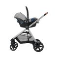 6128882_Carrinho-de-Bebe-Travel-System-Maxi-Cosi-4-Rodas-ate-15-Kg-CAX00437-CZ_4_Zoom