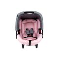 6128858_Carrinho-de-Bebe-Travel-System-Cosco-3-Rodas-ate-15-Kg--CAX00451-RS_9_Zoom