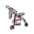 6128858_Carrinho-de-Bebe-Travel-System-Cosco-3-Rodas-ate-15-Kg--CAX00451-RS_10_Zoom