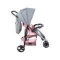 6128858_Carrinho-de-Bebe-Travel-System-Cosco-3-Rodas-ate-15-Kg--CAX00451-RS_11_Zoom