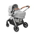 6128882_Carrinho-de-Bebe-Travel-System-Maxi-Cosi-4-Rodas-ate-15-Kg-CAX00437-CZ_8_Zoom