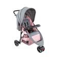 6128858_Carrinho-de-Bebe-Travel-System-Cosco-3-Rodas-ate-15-Kg--CAX00451-RS_12_Zoom