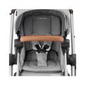 6128882_Carrinho-de-Bebe-Travel-System-Maxi-Cosi-4-Rodas-ate-15-Kg-CAX00437-CZ_9_Zoom