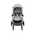 6128882_Carrinho-de-Bebe-Travel-System-Maxi-Cosi-4-Rodas-ate-15-Kg-CAX00437-CZ_10_Zoom