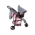 6128858_Carrinho-de-Bebe-Travel-System-Cosco-3-Rodas-ate-15-Kg--CAX00451-RS_14_Zoom