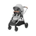 6128882_Carrinho-de-Bebe-Travel-System-Maxi-Cosi-4-Rodas-ate-15-Kg-CAX00437-CZ_11_Zoom