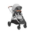 6128882_Carrinho-de-Bebe-Travel-System-Maxi-Cosi-4-Rodas-ate-15-Kg-CAX00437-CZ_12_Zoom