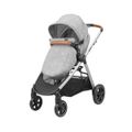 6128882_Carrinho-de-Bebe-Travel-System-Maxi-Cosi-4-Rodas-ate-15-Kg-CAX00437-CZ_13_Zoom