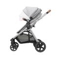 6128882_Carrinho-de-Bebe-Travel-System-Maxi-Cosi-4-Rodas-ate-15-Kg-CAX00437-CZ_14_Zoom