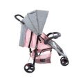 6128858_Carrinho-de-Bebe-Travel-System-Cosco-3-Rodas-ate-15-Kg--CAX00451-RS_18_Zoom