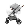 6128882_Carrinho-de-Bebe-Travel-System-Maxi-Cosi-4-Rodas-ate-15-Kg-CAX00437-CZ_15_Zoom