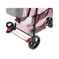 6128858_Carrinho-de-Bebe-Travel-System-Cosco-3-Rodas-ate-15-Kg--CAX00451-RS_19_Zoom