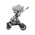 6128882_Carrinho-de-Bebe-Travel-System-Maxi-Cosi-4-Rodas-ate-15-Kg-CAX00437-CZ_16_Zoom