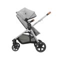 6128882_Carrinho-de-Bebe-Travel-System-Maxi-Cosi-4-Rodas-ate-15-Kg-CAX00437-CZ_18_Zoom