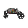 6128882_Carrinho-de-Bebe-Travel-System-Maxi-Cosi-4-Rodas-ate-15-Kg-CAX00437-CZ_19_Zoom