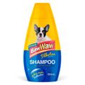 shampoo-caes-filhotes-baw-waw-500ml-1.jpg